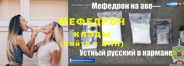 шишки Слюдянка
