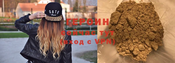 шишки Слюдянка